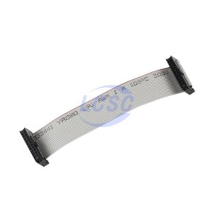 XFCN CL2002320100BC10E