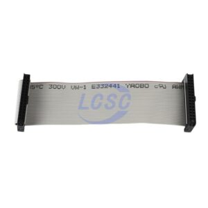XFCN CL2002330100BC10E