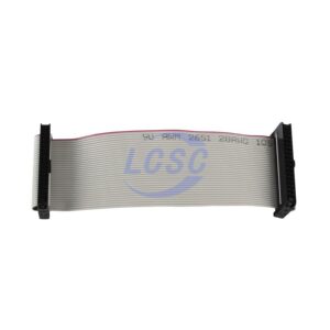 XFCN CL2002334100BC10E