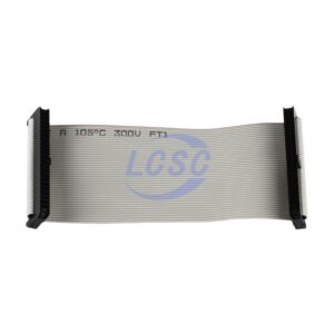 XFCN CL2002344100BC10E