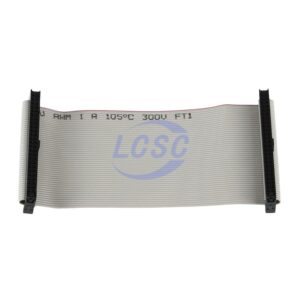 XFCN CL2002350100BC10E