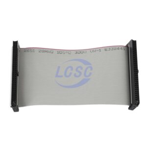 XFCN CL2002360100BC10E