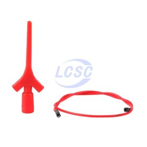 Changzhou Amass Elec 20.132.1