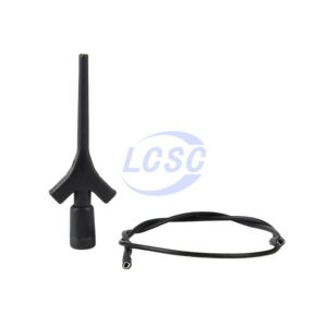 Changzhou Amass Elec 20.132.2