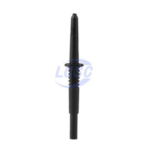 Changzhou Amass Elec 20.157.2