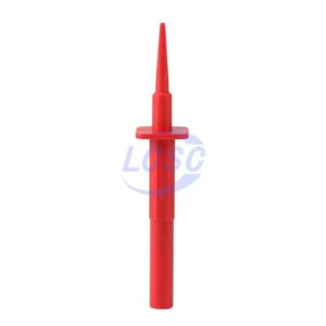 Changzhou Amass Elec 20.170.1