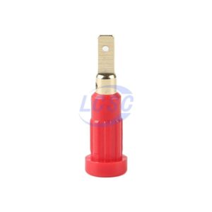 Changzhou Amass Elec 24.110.1