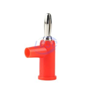 Changzhou Amass Elec 25.401.1