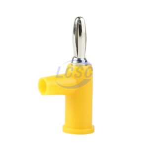 Changzhou Amass Elec 25.401.3