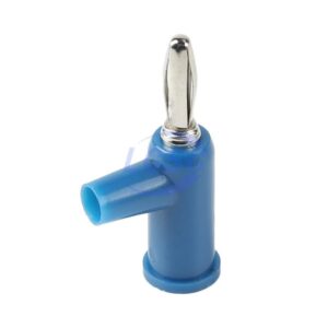 Changzhou Amass Elec 25.401.5