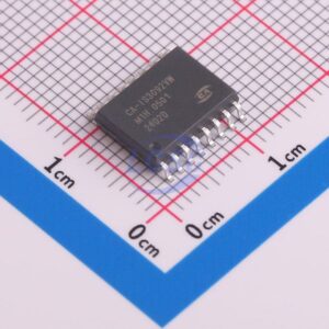 Chipanalog CA-IS3092VW