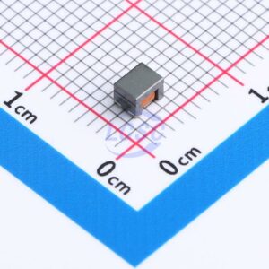 cjiang (Changjiang Microelectronics Tech) FACT3225-510-2P-T