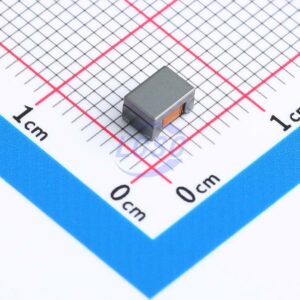 cjiang (Changjiang Microelectronics Tech) FACT4532-101-2P-T