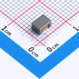 cjiang (Changjiang Microelectronics Tech) FACT4532-510-2P-T