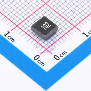 cjiang (Changjiang Microelectronics Tech) FRICM-5020-102