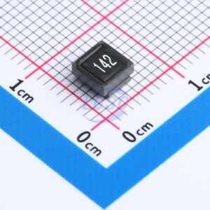 cjiang (Changjiang Microelectronics Tech) FRICM-5020-142