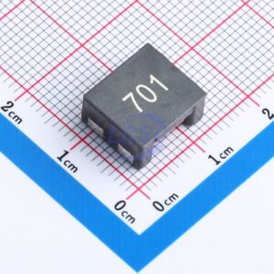 cjiang (Changjiang Microelectronics Tech) FXCM1211F-701T