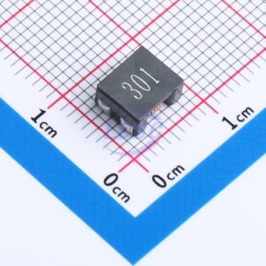 cjiang (Changjiang Microelectronics Tech) FXCM7060F-301T