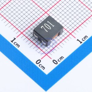 cjiang (Changjiang Microelectronics Tech) FXCM7060F-701T