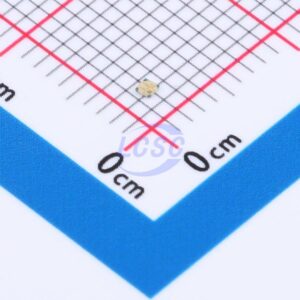 ROHM Semicon SMLP34RGBN1W3