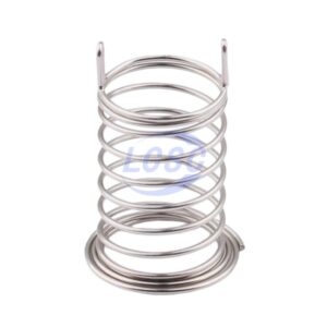 Sam&wing F10-12-8-0.4-1.3UU