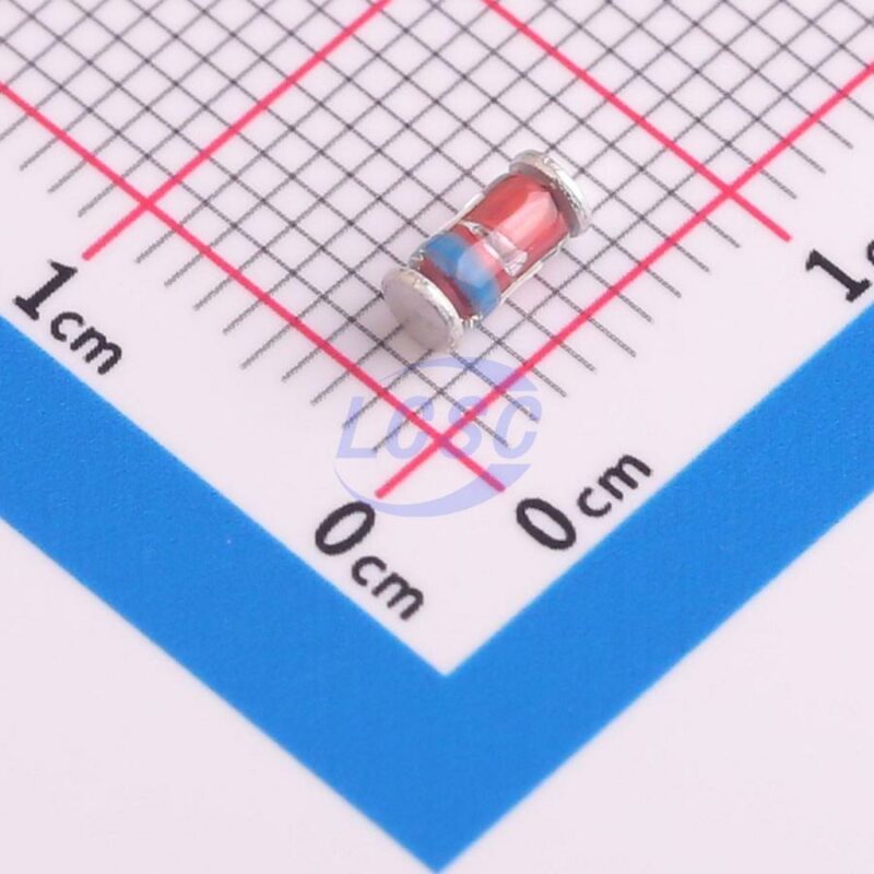 20240311 st semtech zm4728apf c19190361 front.jpg