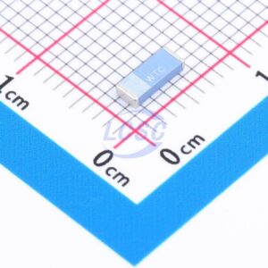 Walsin Tech Corp RFANT5220110A0T