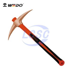 WEDO BE194A-1002