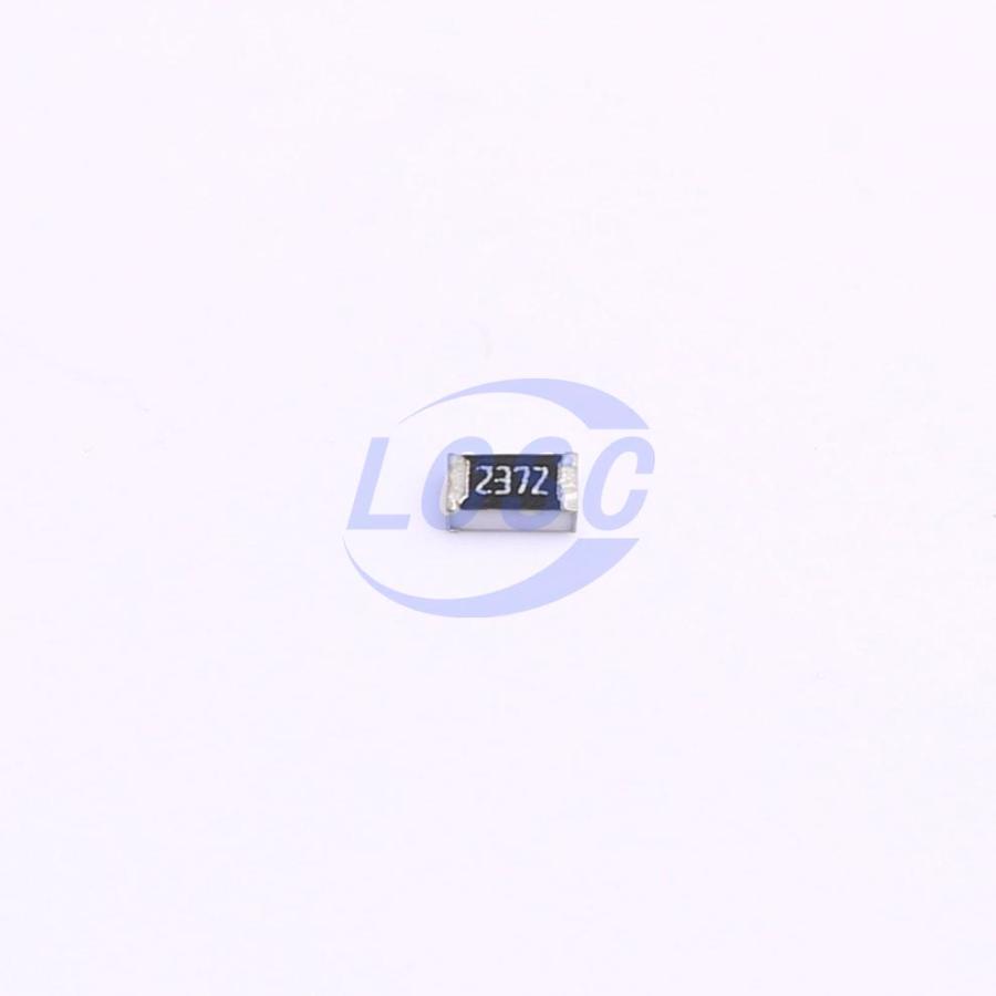 20240311 yageo rt0805brb0723k7l c864211 blank.jpg