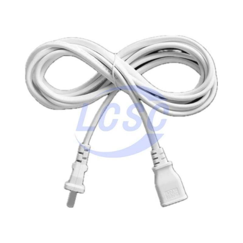 20240312 gong ya gy10a2 c21394883 front.jpg