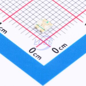 Amicc A-SP1553R6GHB1C-A01-2T