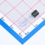 20240314 analog devices lt1004cz 1 2 pbf c661098 back.jpg