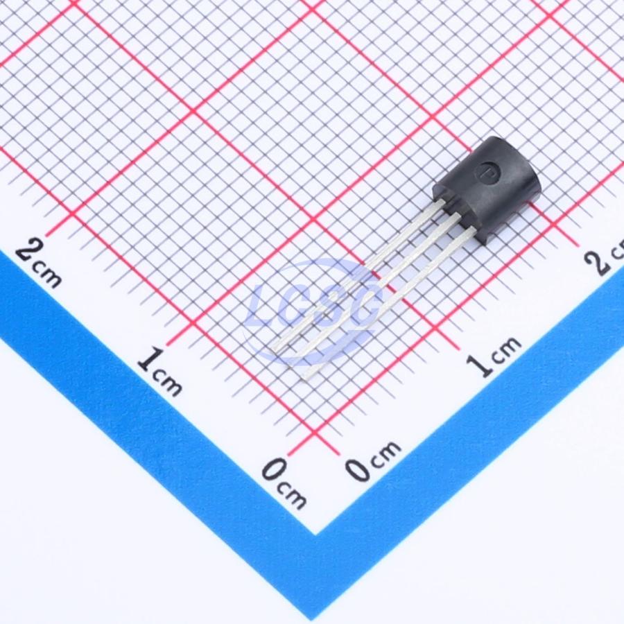 20240314 analog devices lt1004cz 1 2 pbf c661098 back.jpg