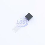 20240314 analog devices lt1004cz 1 2 pbf c661098 blank.jpg