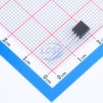 20240314 analog devices lt1004cz 1 2 pbf c661098 front.jpg