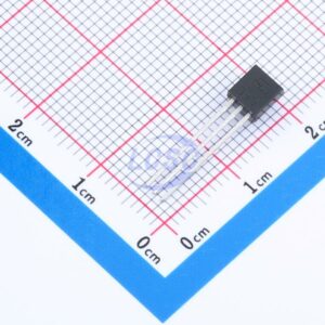 Analog Devices LT1004CZ-1.2#PBF