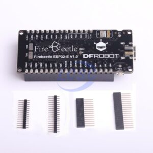DFRobot DFR0654-F
