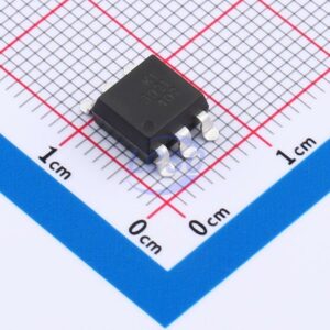 Kinglight KL3021S1-TA