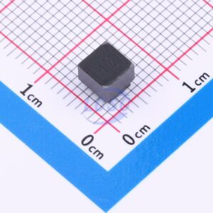 LanTu Micro SDCM5040-102T
