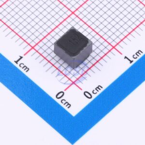 LanTu Micro SDCM5040-152T