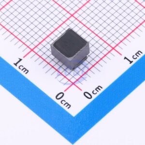 LanTu Micro SDCM5040-191T