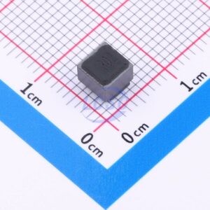 LanTu Micro SDCM5040-302T