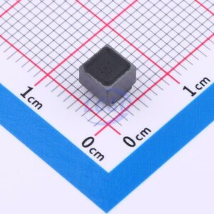 LanTu Micro SDCM5040-351T