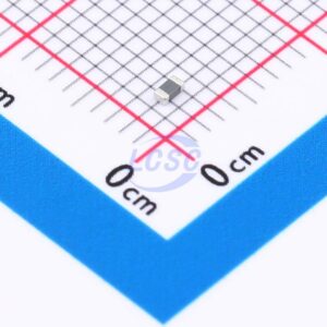 Murata Electronics BLE18PS080SN1D