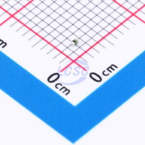 Murata Electronics LQG15HS1N1B02D