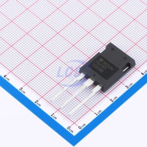 onsemi FGY75T120SWD