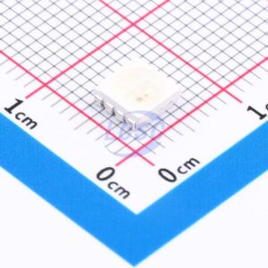 OPSCO Optoelectronics SK6812RGBP8