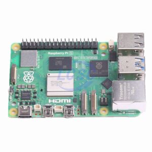 Raspberry Pi Raspberry Pi 5 4GB