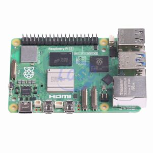 Raspberry Pi Raspberry Pi 5 8GB