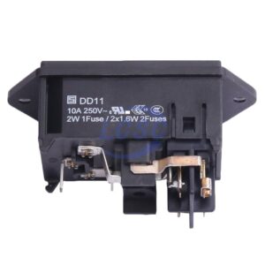 SCHURTER DD11.0114.1110